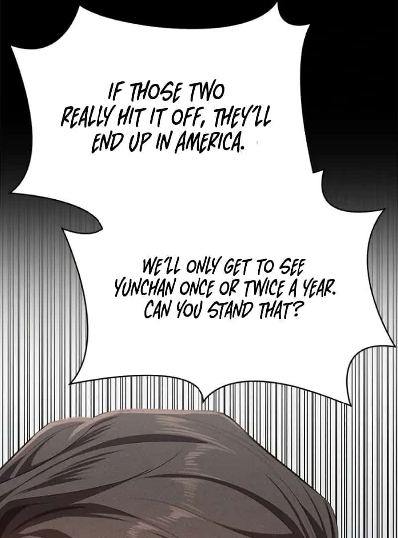 The Visitor of the Night Chapter 16 Page 82