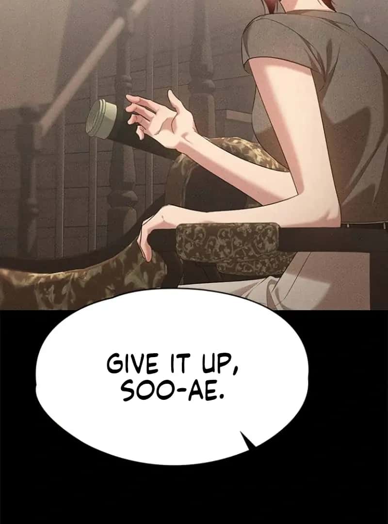 The Visitor of the Night Chapter 16 Page 87