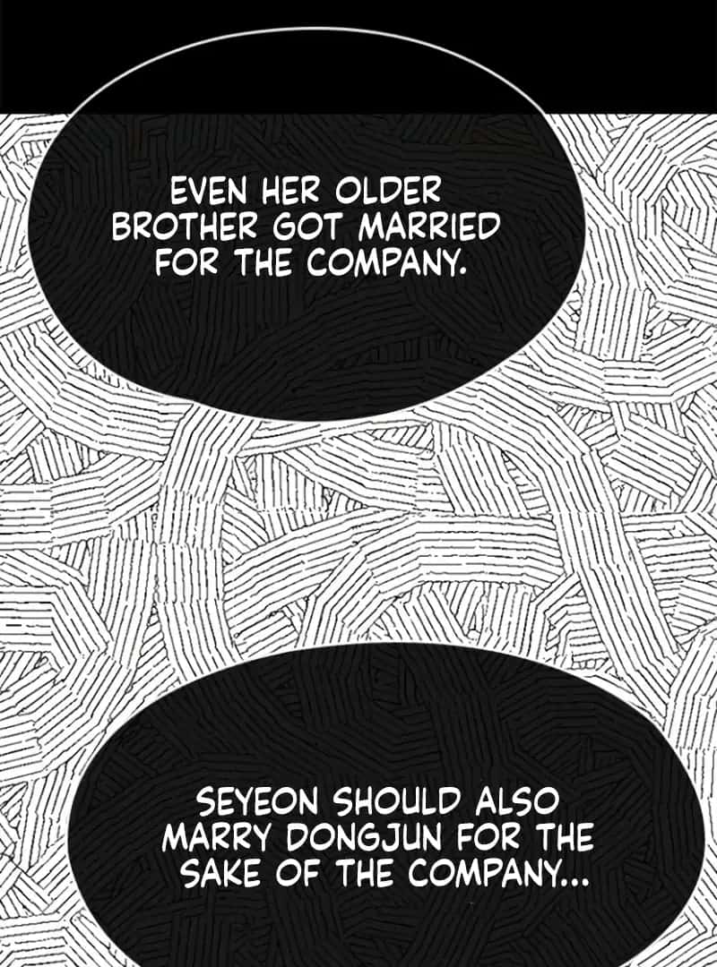 The Visitor of the Night Chapter 16 Page 94