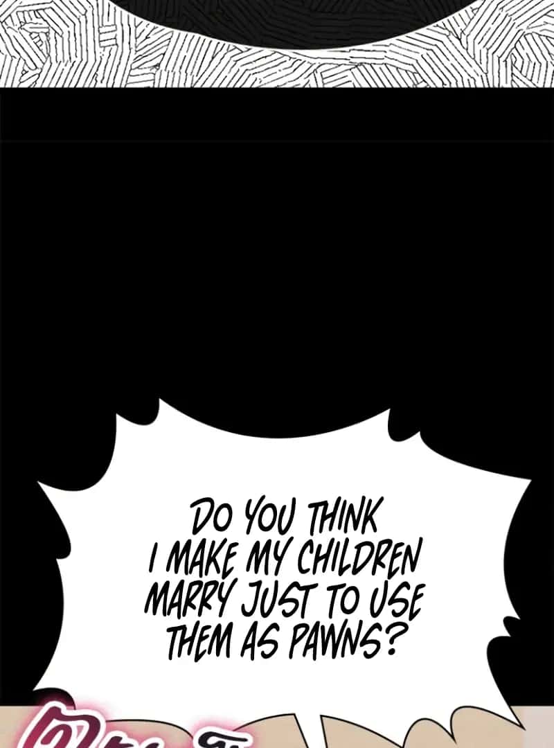 The Visitor of the Night Chapter 16 Page 95