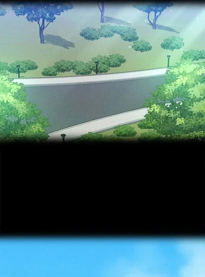 The Visitor of the Night Chapter 17 Page 48