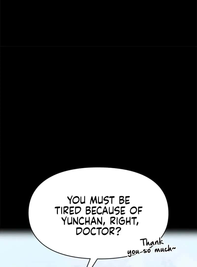 The Visitor of the Night Chapter 17 Page 56