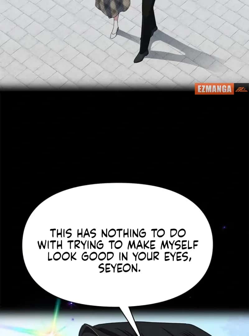The Visitor of the Night Chapter 17 Page 61