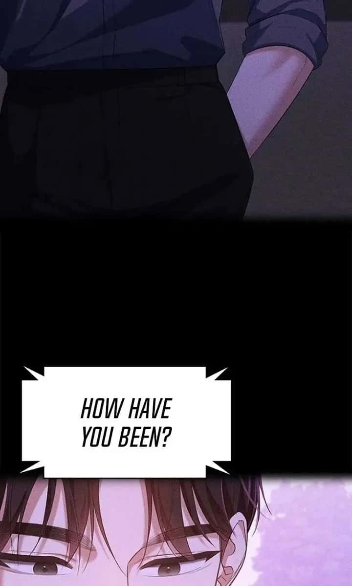 The Visitor of the Night Chapter 18 Page 5
