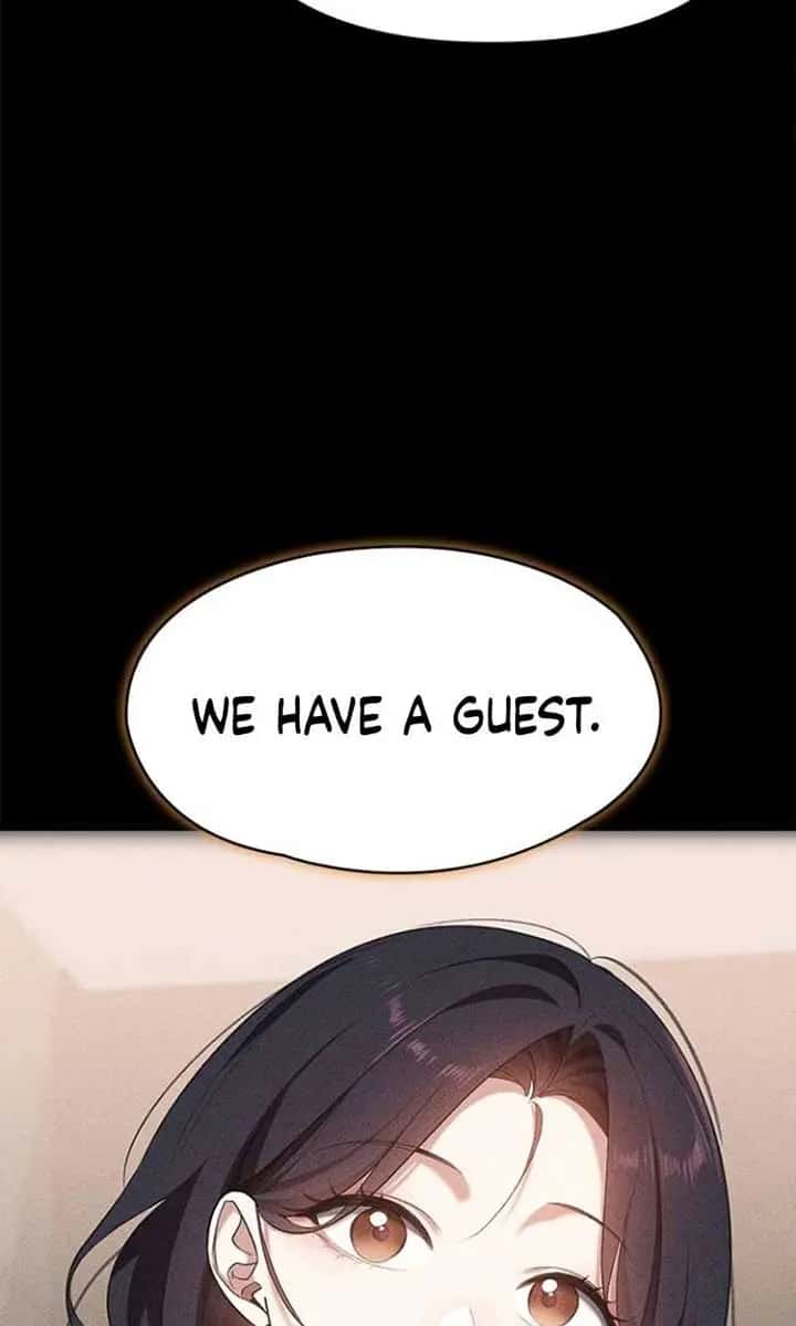 The Visitor of the Night Chapter 18 Page 24