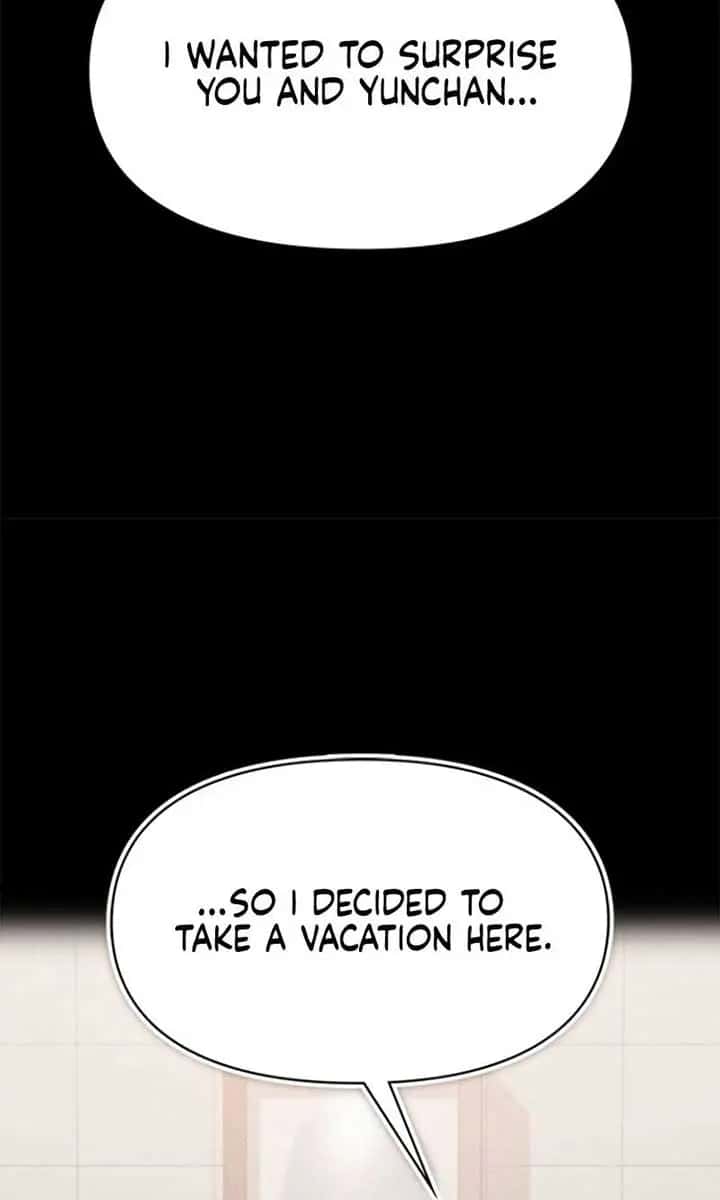 The Visitor of the Night Chapter 18 Page 60