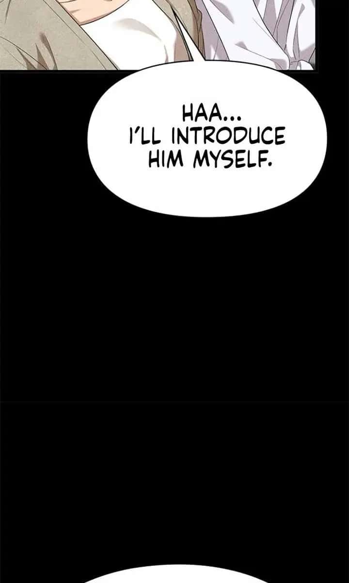 The Visitor of the Night Chapter 18 Page 79