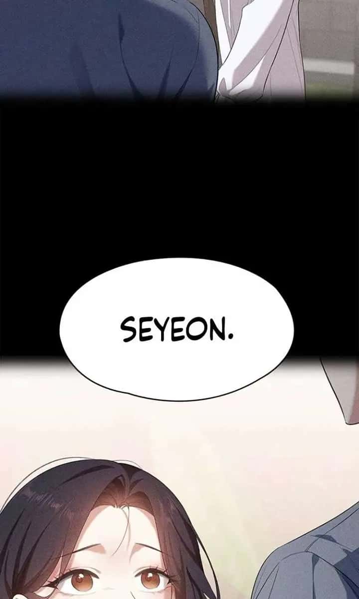 The Visitor of the Night Chapter 18 Page 86