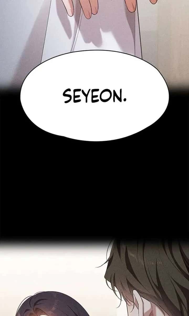 The Visitor of the Night Chapter 18 Page 113