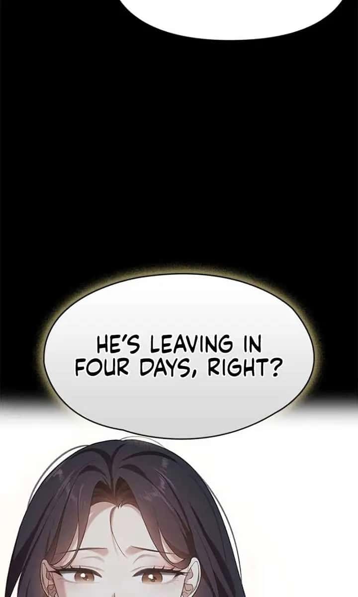 The Visitor of the Night Chapter 19 Page 25