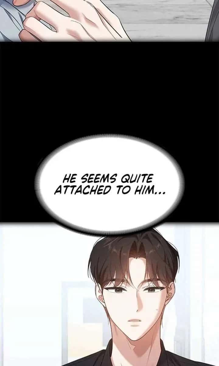 The Visitor of the Night Chapter 19 Page 53