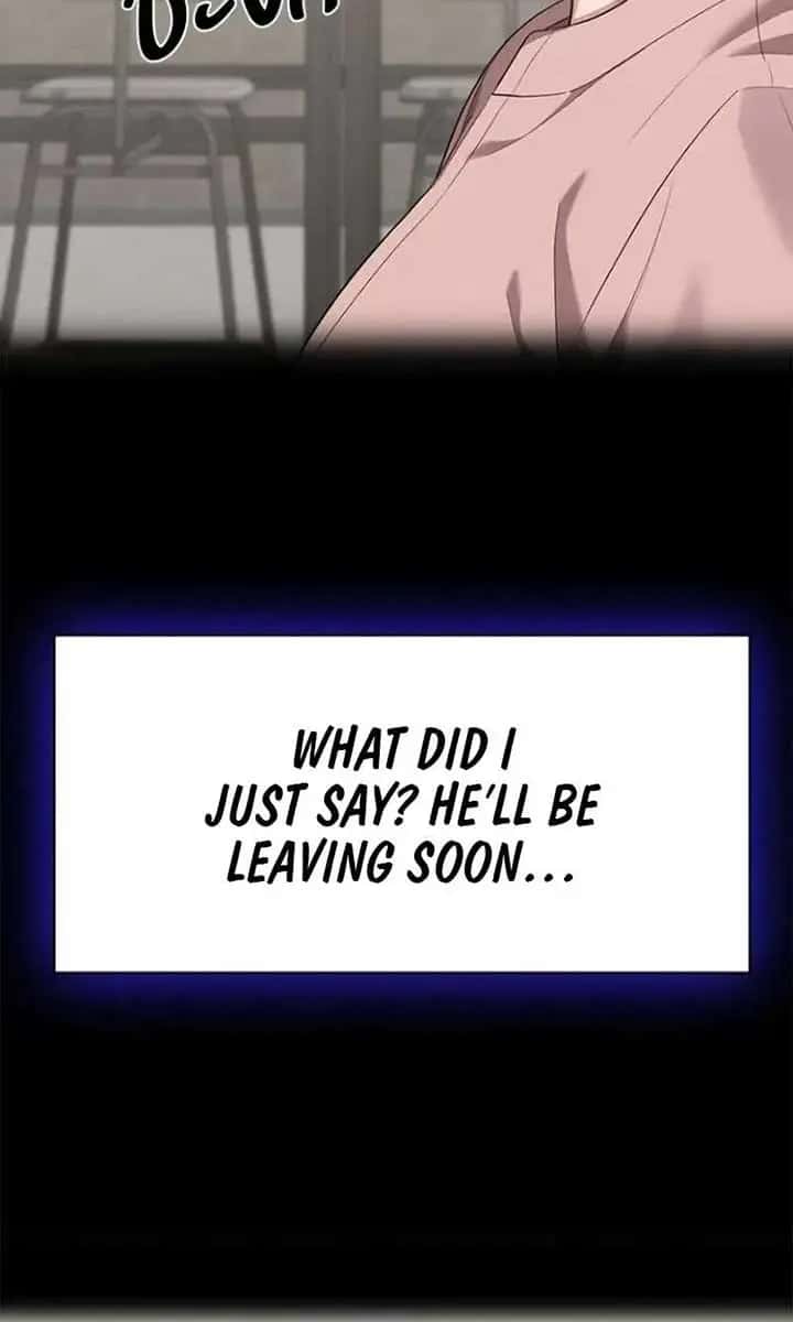 The Visitor of the Night Chapter 21 Page 37