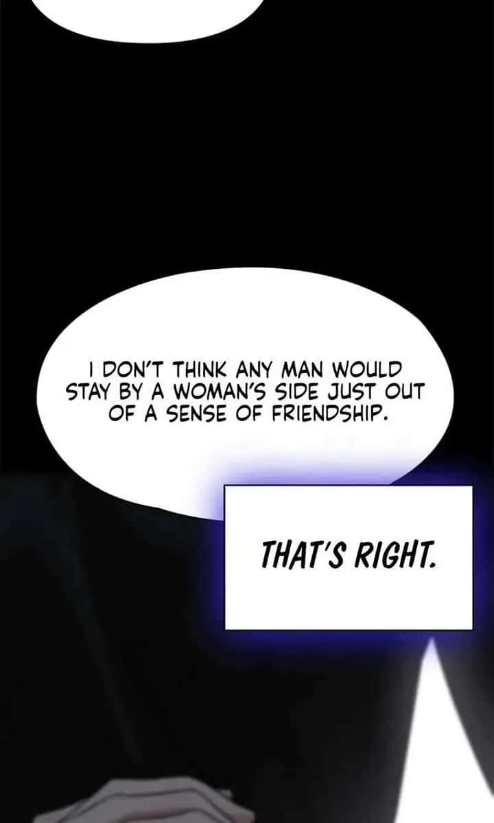 The Visitor of the Night Chapter 21 Page 61