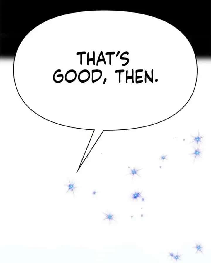 The Visitor of the Night Chapter 21 Page 83