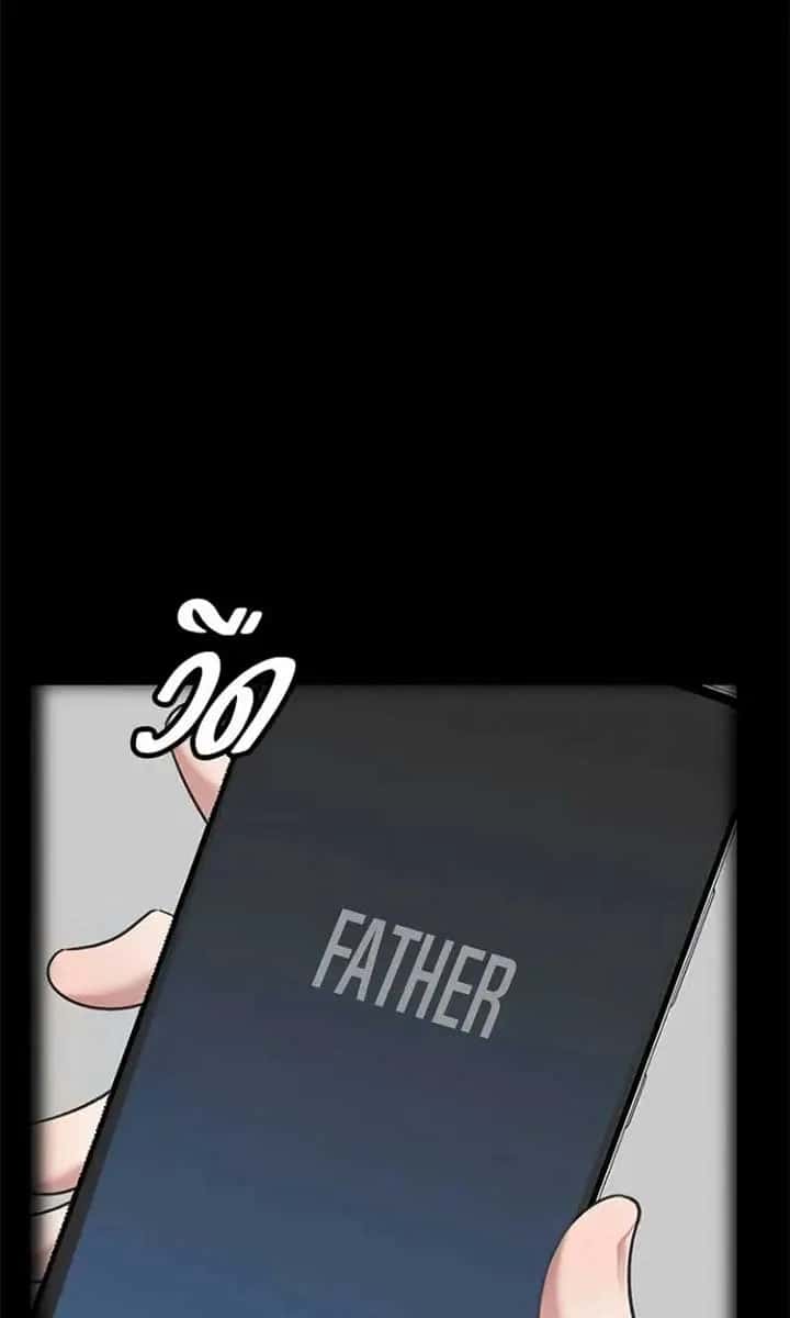 The Visitor of the Night Chapter 21 Page 99
