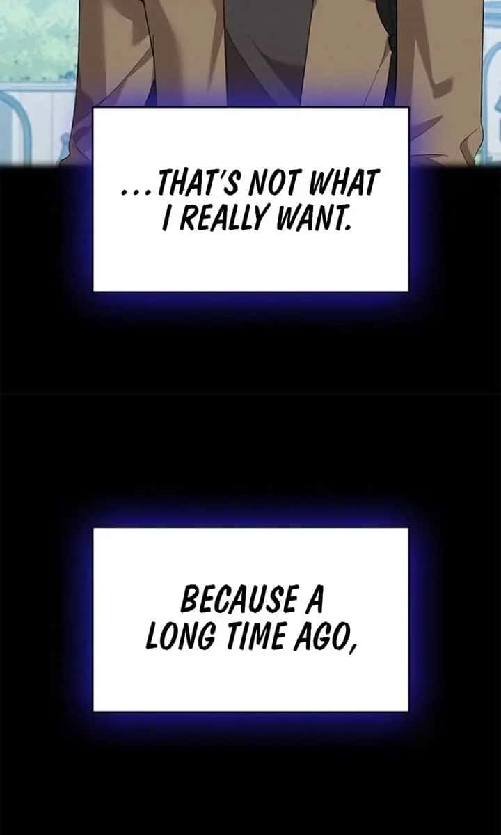The Visitor of the Night Chapter 22 Page 22