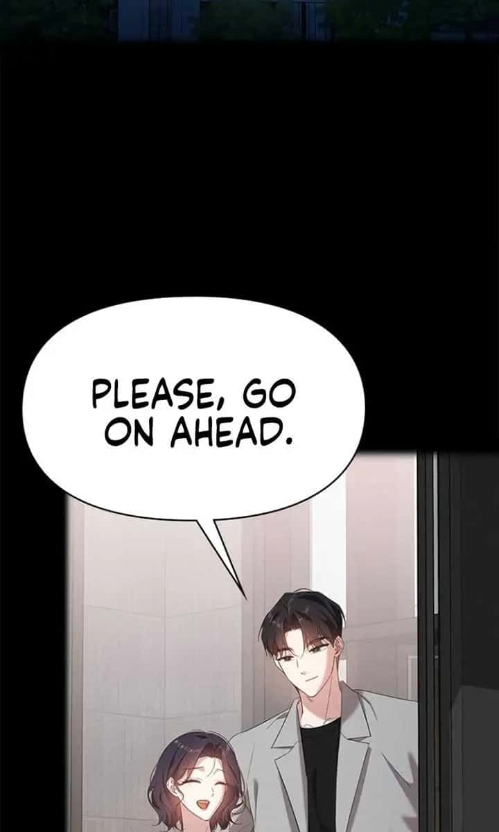 The Visitor of the Night Chapter 22 Page 45