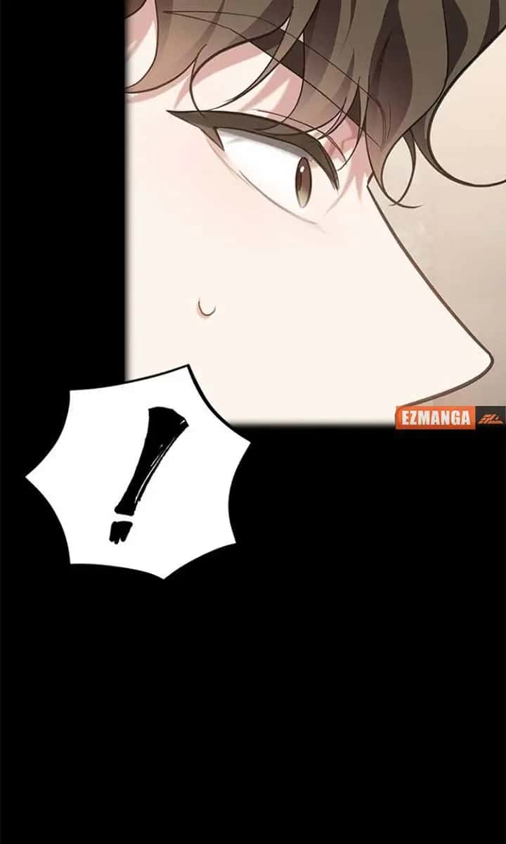 The Visitor of the Night Chapter 22 Page 56