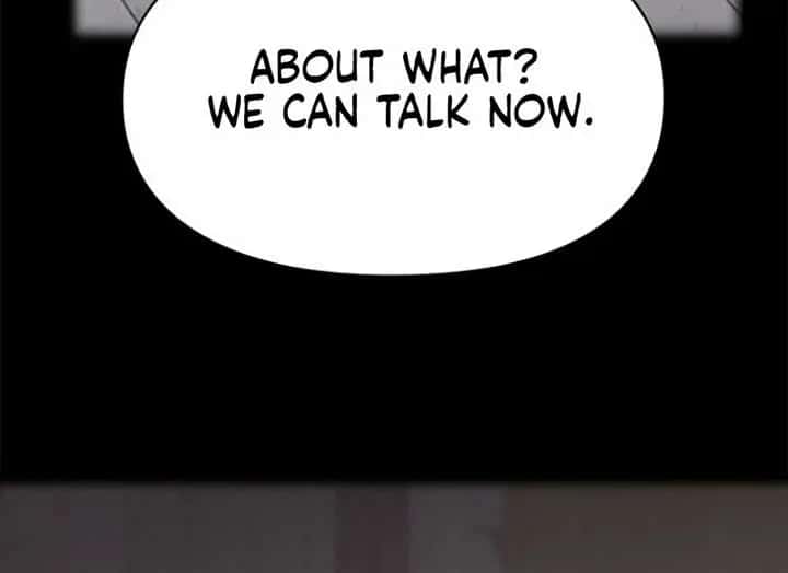 The Visitor of the Night Chapter 22 Page 64