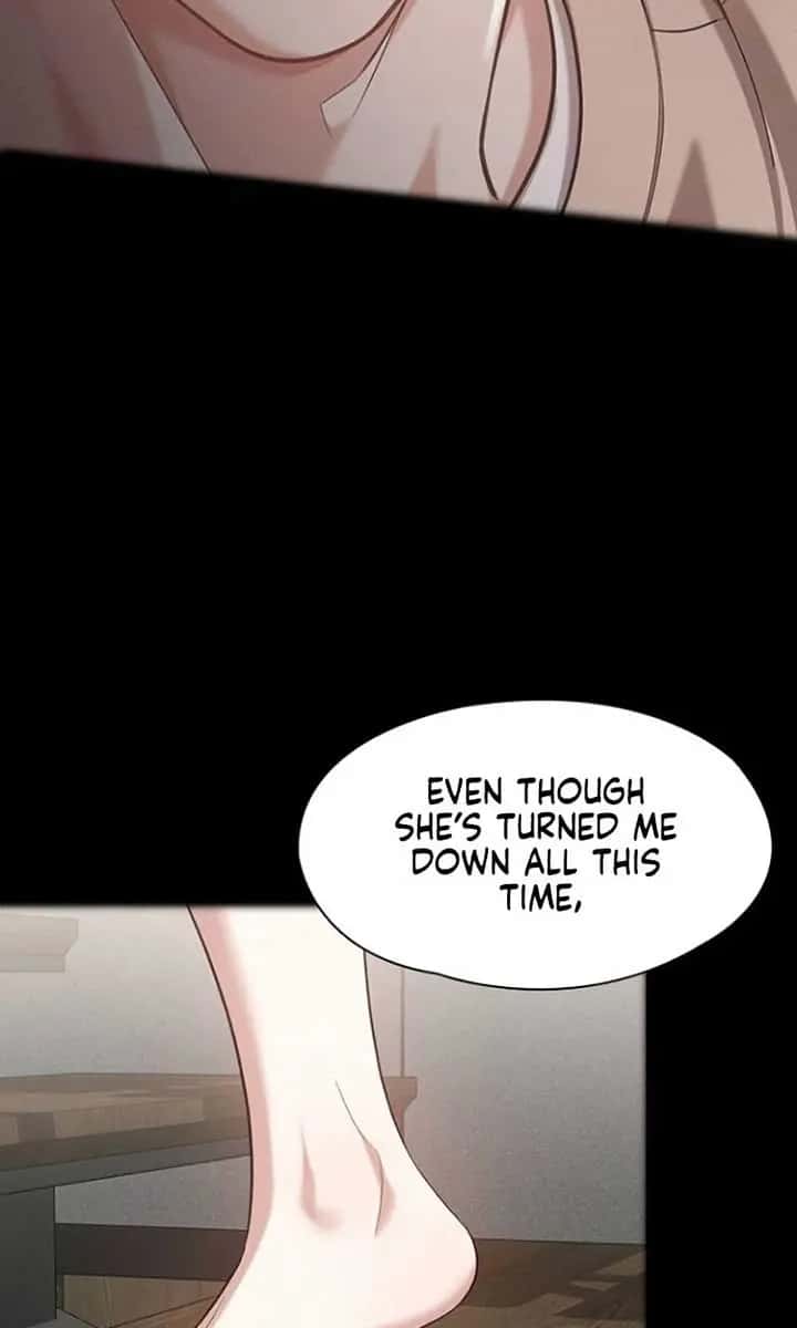 The Visitor of the Night Chapter 22 Page 93