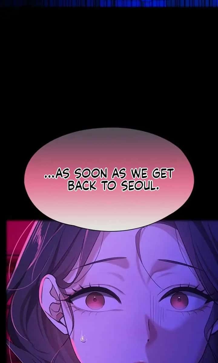 The Visitor of the Night Chapter 22 Page 102