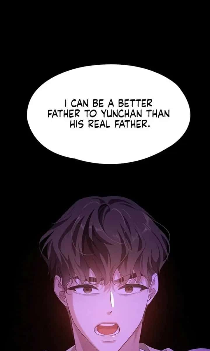 The Visitor of the Night Chapter 23 Page 39
