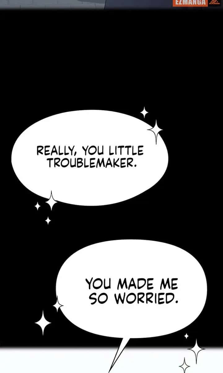 The Visitor of the Night Chapter 23 Page 75