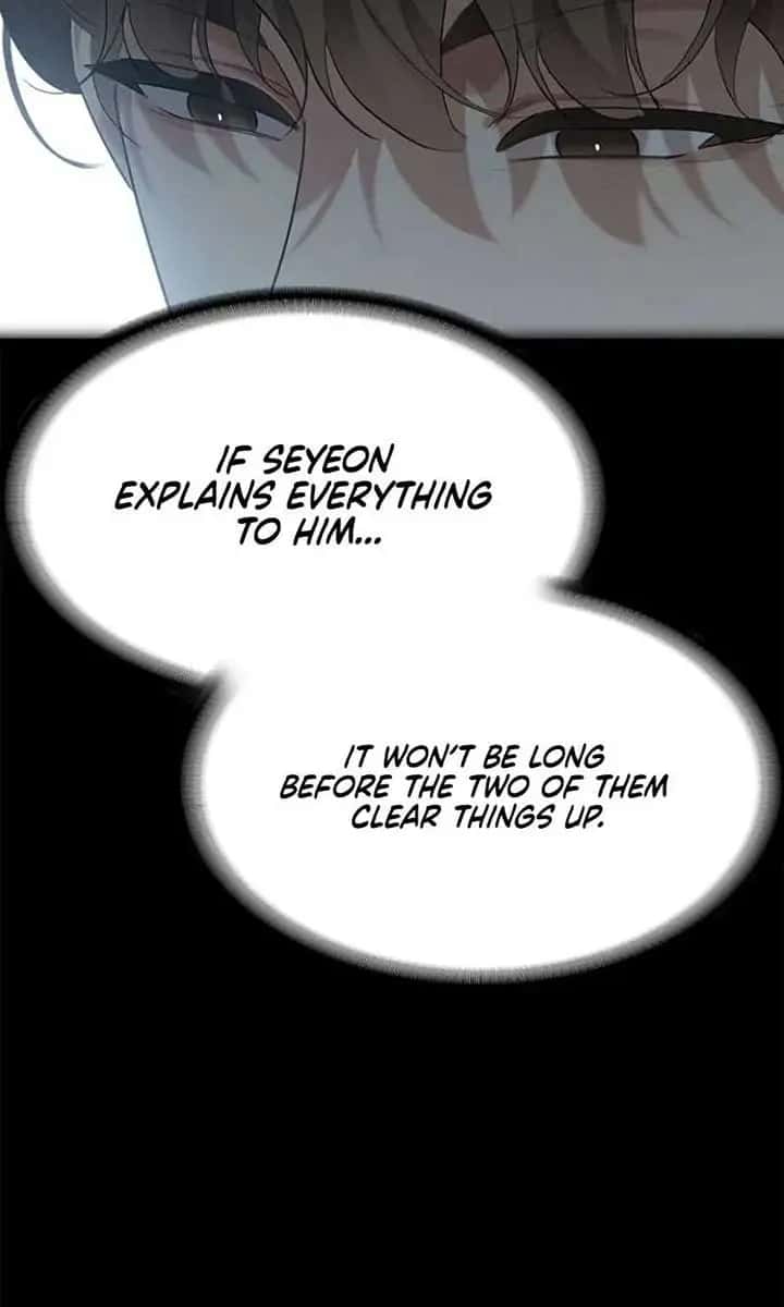 The Visitor of the Night Chapter 24 Page 38