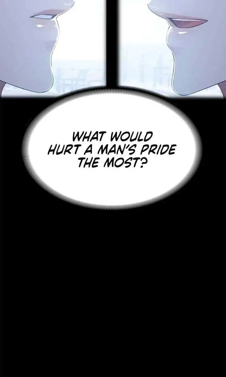 The Visitor of the Night Chapter 24 Page 42