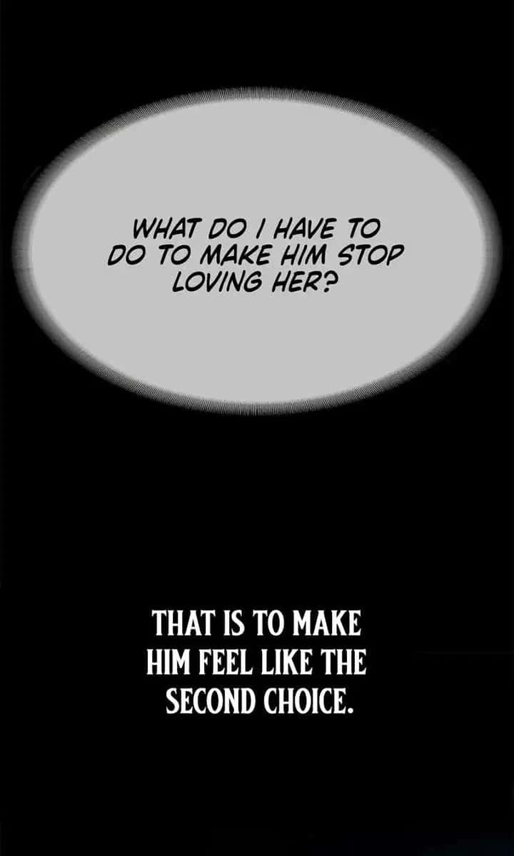 The Visitor of the Night Chapter 24 Page 43