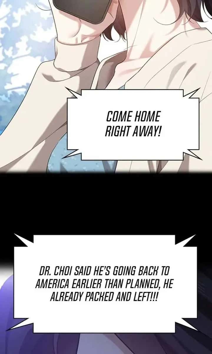 The Visitor of the Night Chapter 24 Page 57