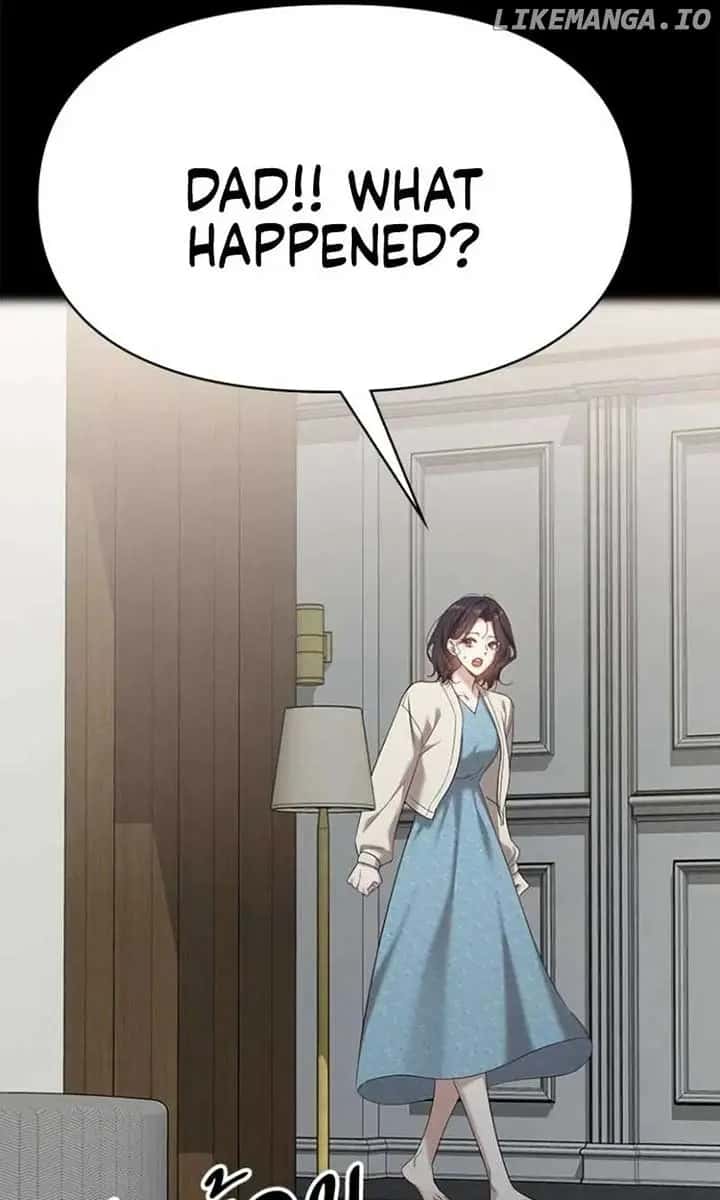 The Visitor of the Night Chapter 24 Page 65