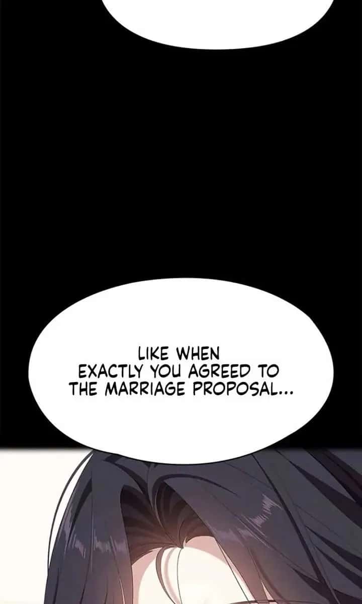 The Visitor of the Night Chapter 24 Page 70