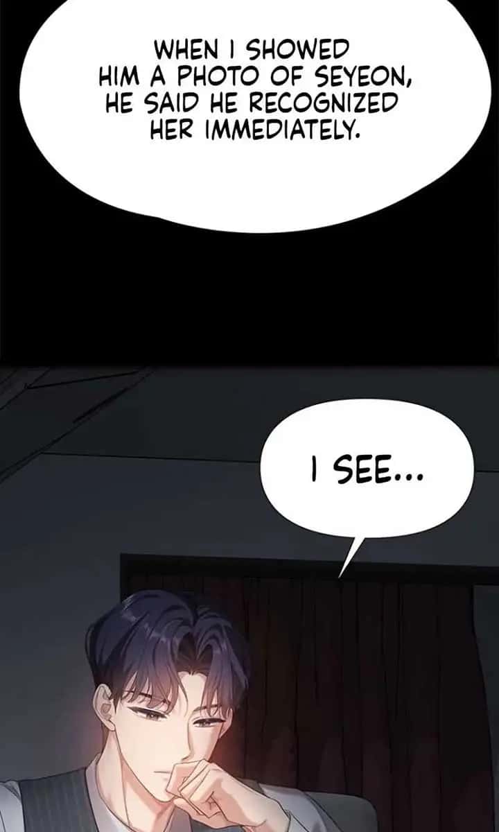 The Visitor of the Night Chapter 24 Page 96
