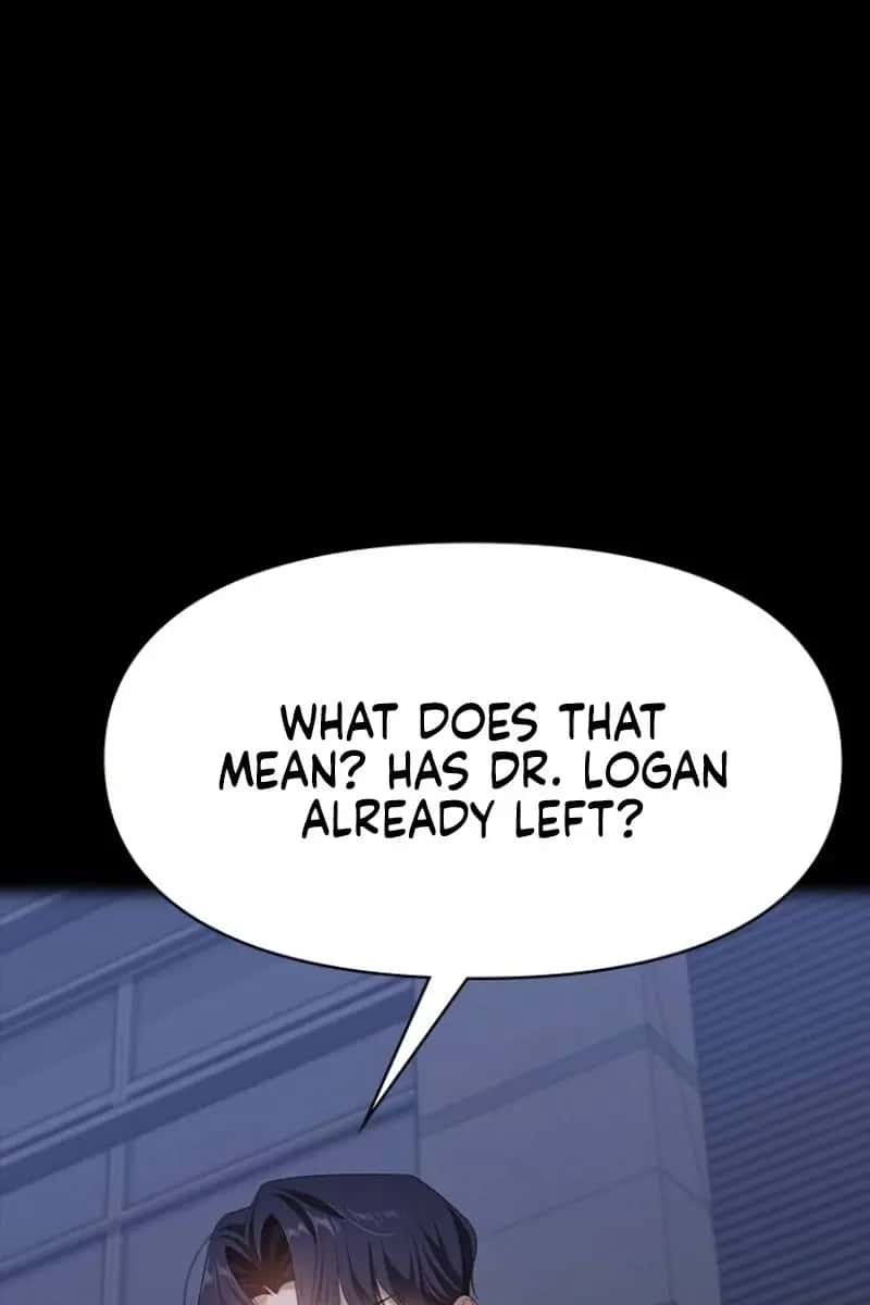 The Visitor of the Night Chapter 25 Page 17