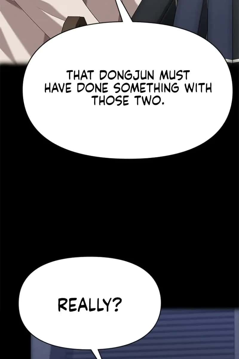 The Visitor of the Night Chapter 25 Page 26