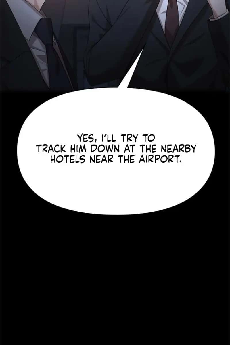 The Visitor of the Night Chapter 25 Page 35