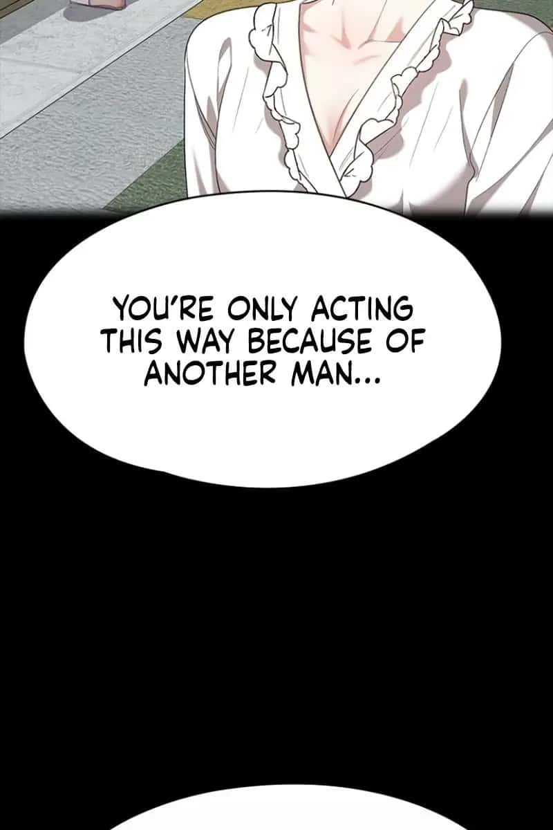 The Visitor of the Night Chapter 25 Page 47