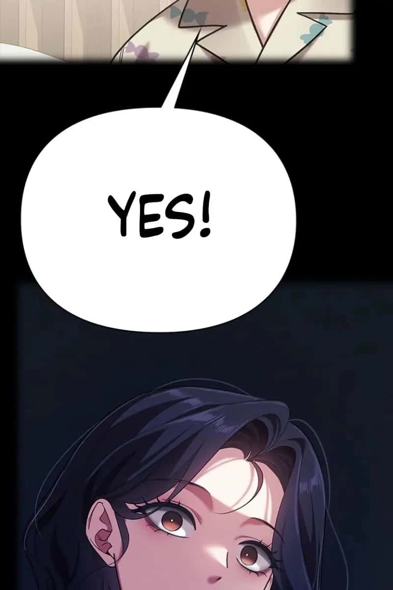 The Visitor of the Night Chapter 25 Page 69