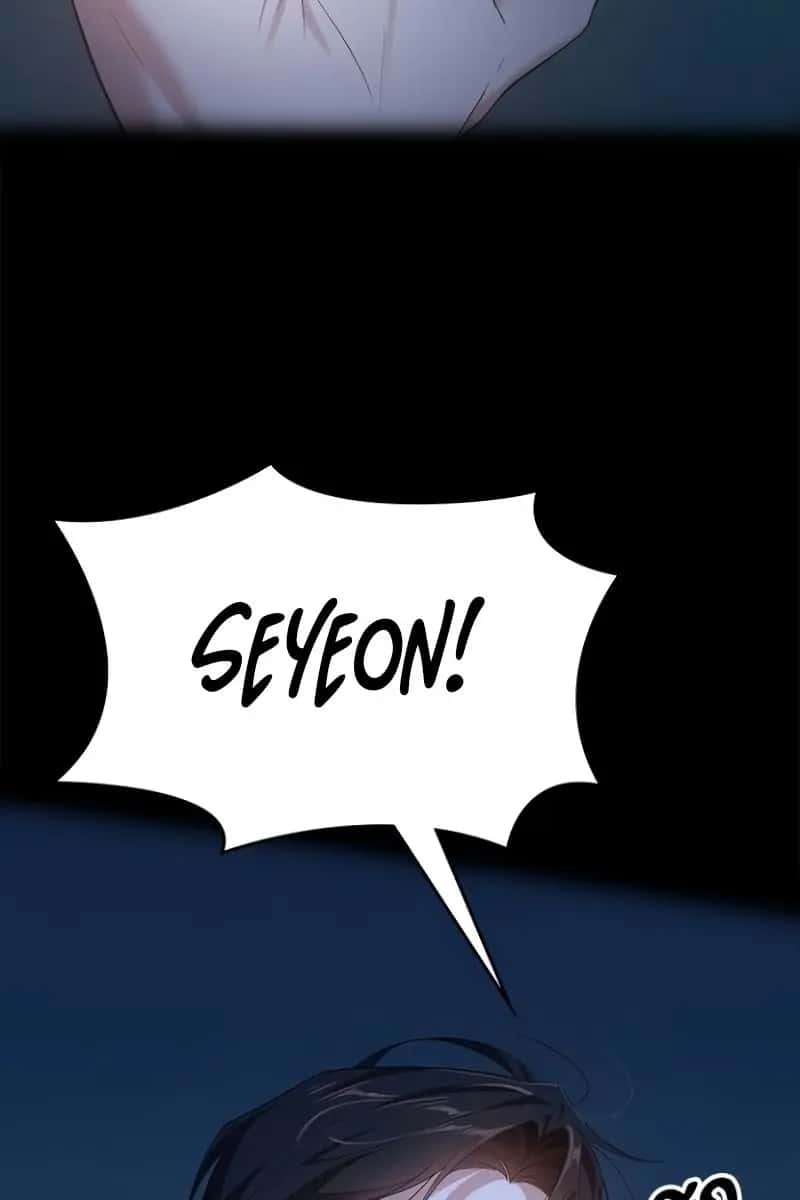 The Visitor of the Night Chapter 27 Page 7