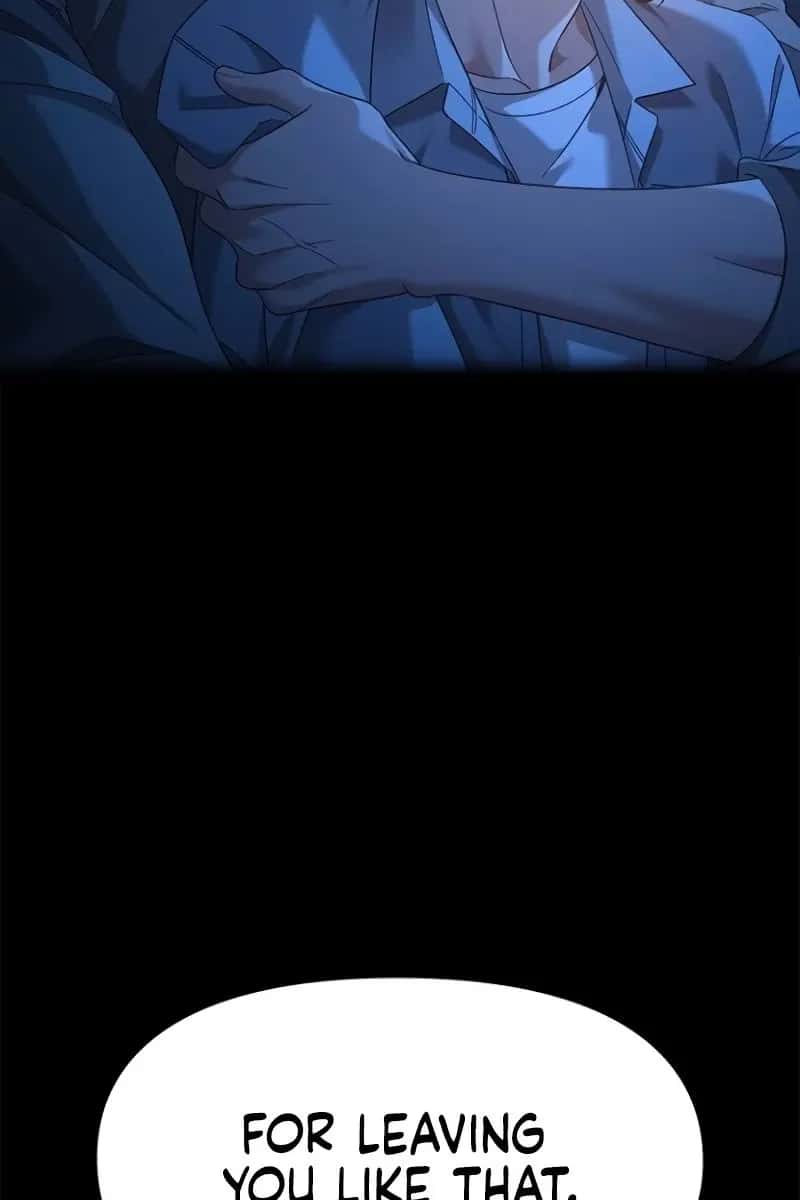 The Visitor of the Night Chapter 27 Page 20