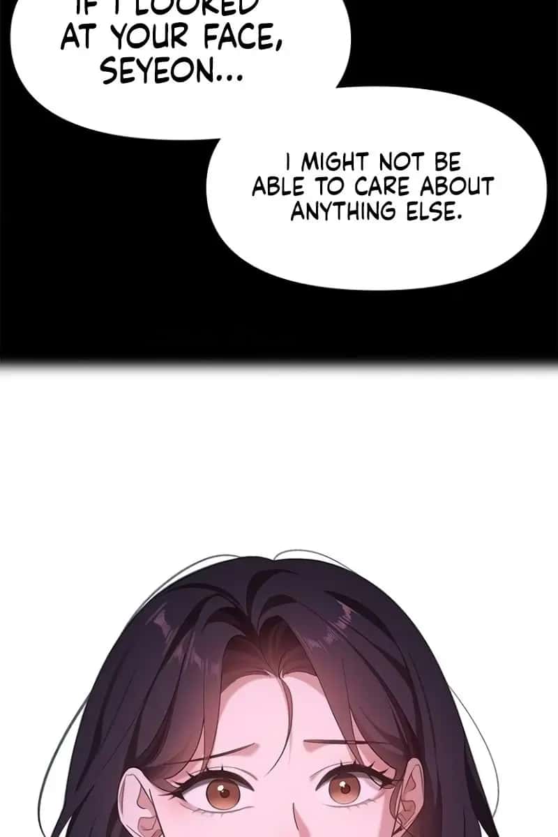 The Visitor of the Night Chapter 27 Page 33