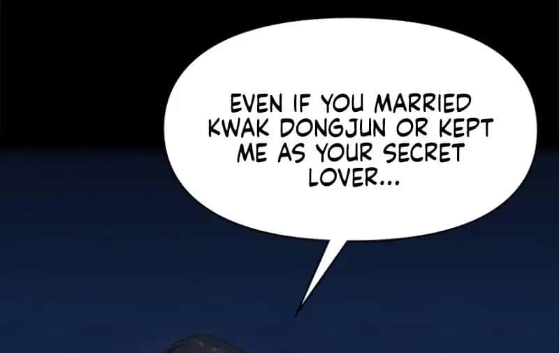 The Visitor of the Night Chapter 27 Page 35