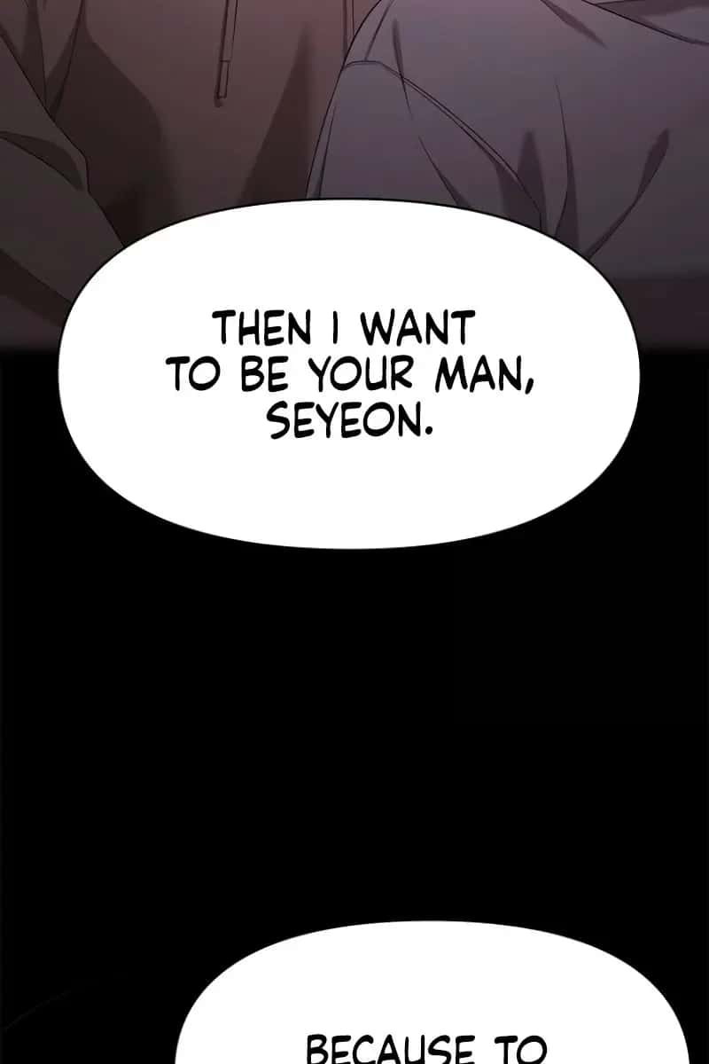 The Visitor of the Night Chapter 27 Page 44