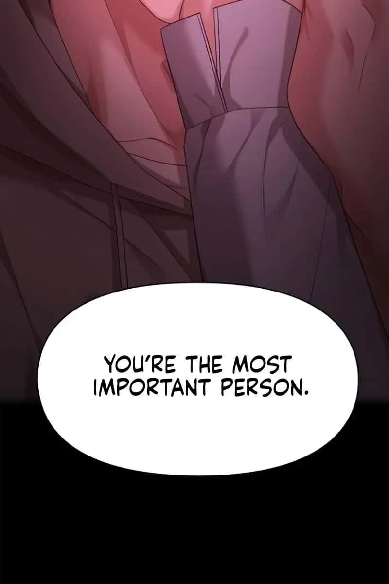The Visitor of the Night Chapter 27 Page 48