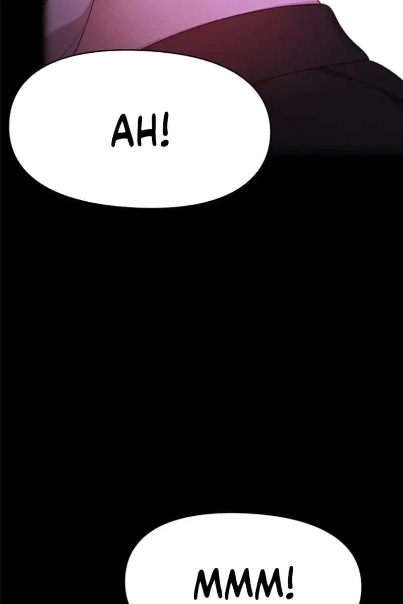 The Visitor of the Night Chapter 27 Page 60