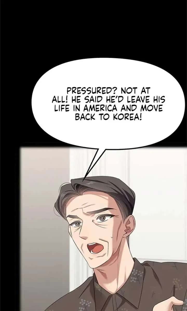 The Visitor of the Night Chapter 29 Page 26