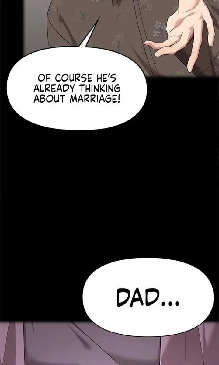 The Visitor of the Night Chapter 29 Page 27