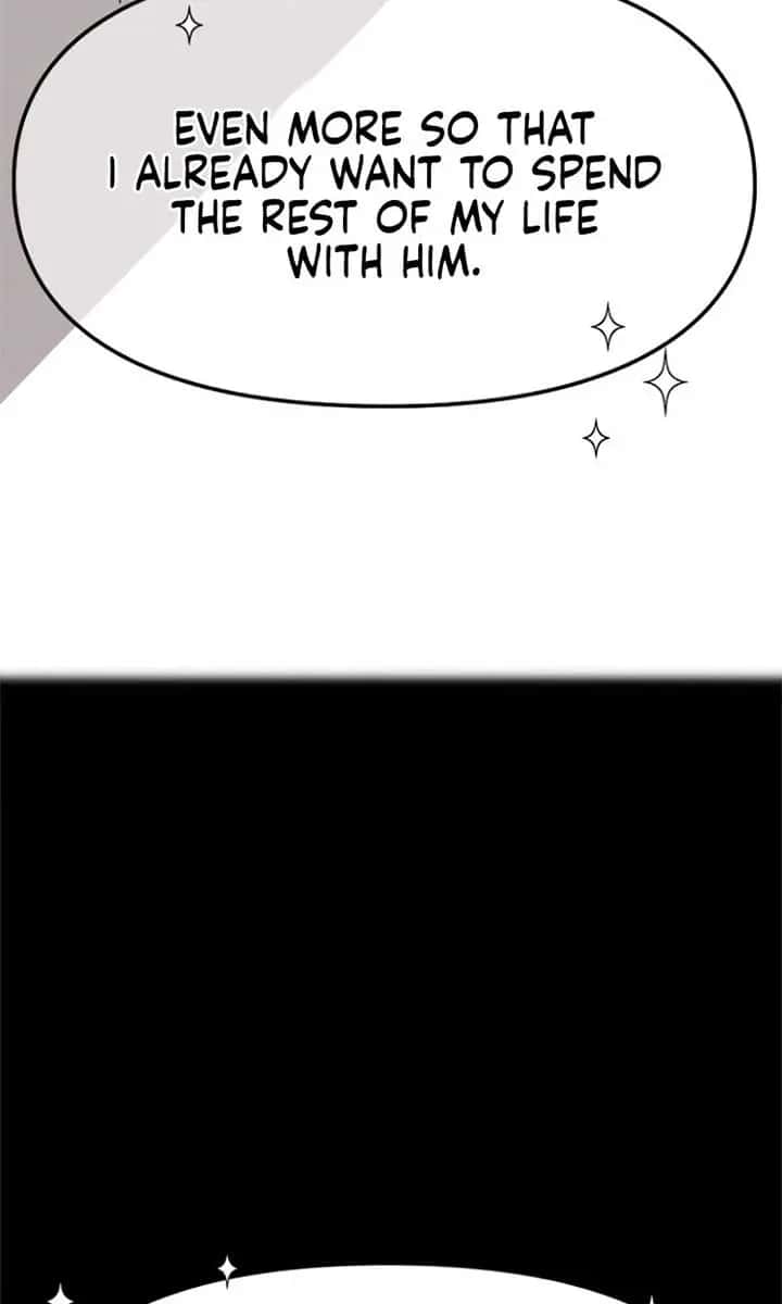 The Visitor of the Night Chapter 29 Page 33