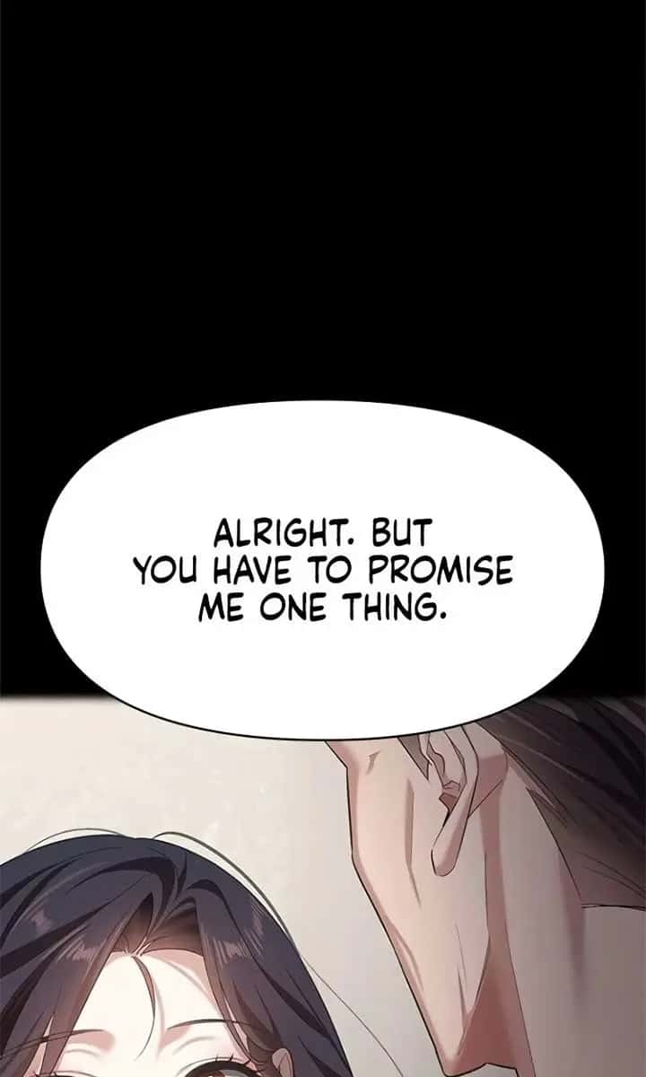 The Visitor of the Night Chapter 29 Page 42